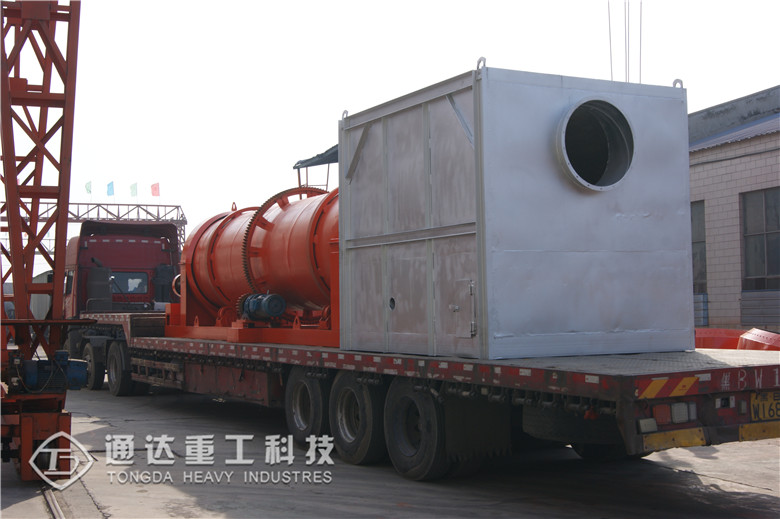 ЙC(j)ʔXC(j)a(chn)(xin)l(f)؛