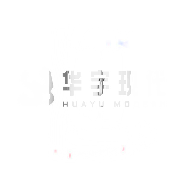 未標(biāo)題-20.jpg
