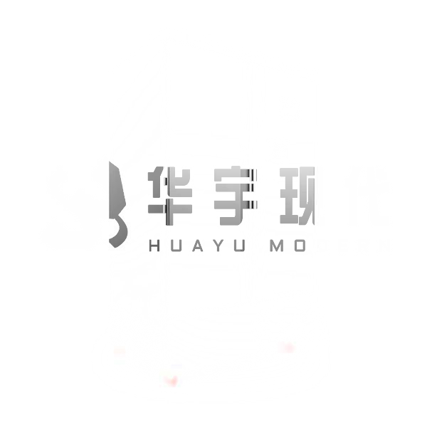 未標(biāo)題-26.jpg